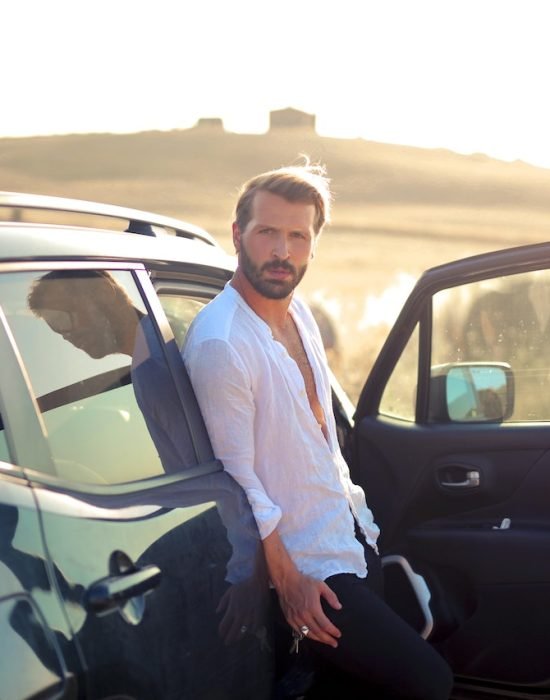 pexels-andrea-piacquadio-4990486