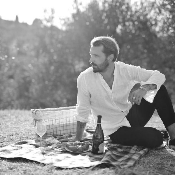 pexels-andrea-piacquadio-50296451