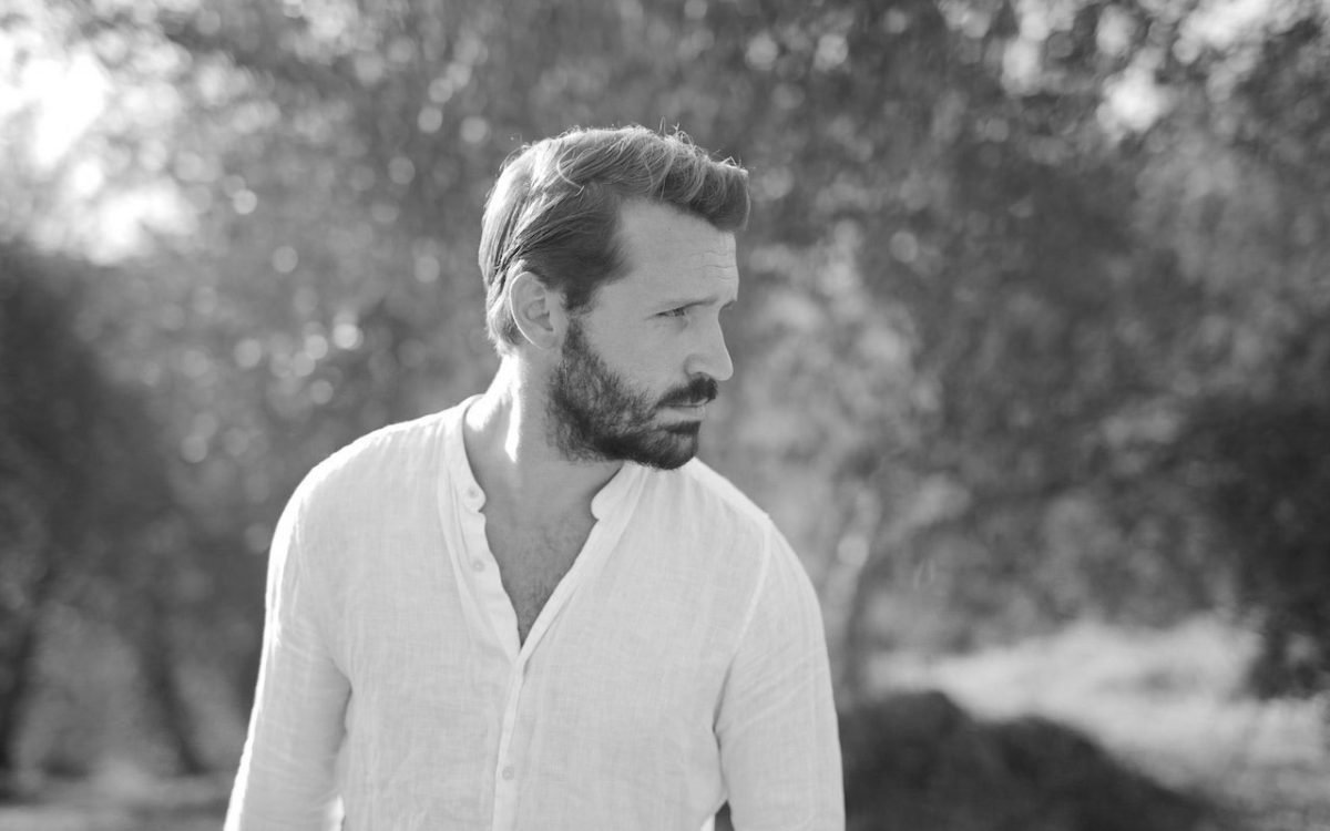 pexels-andrea-piacquadio-50296741