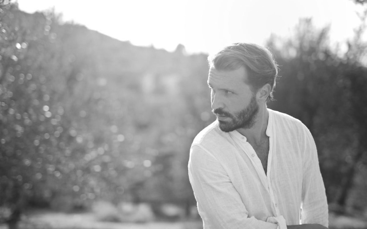 pexels-andrea-piacquadio-50296852