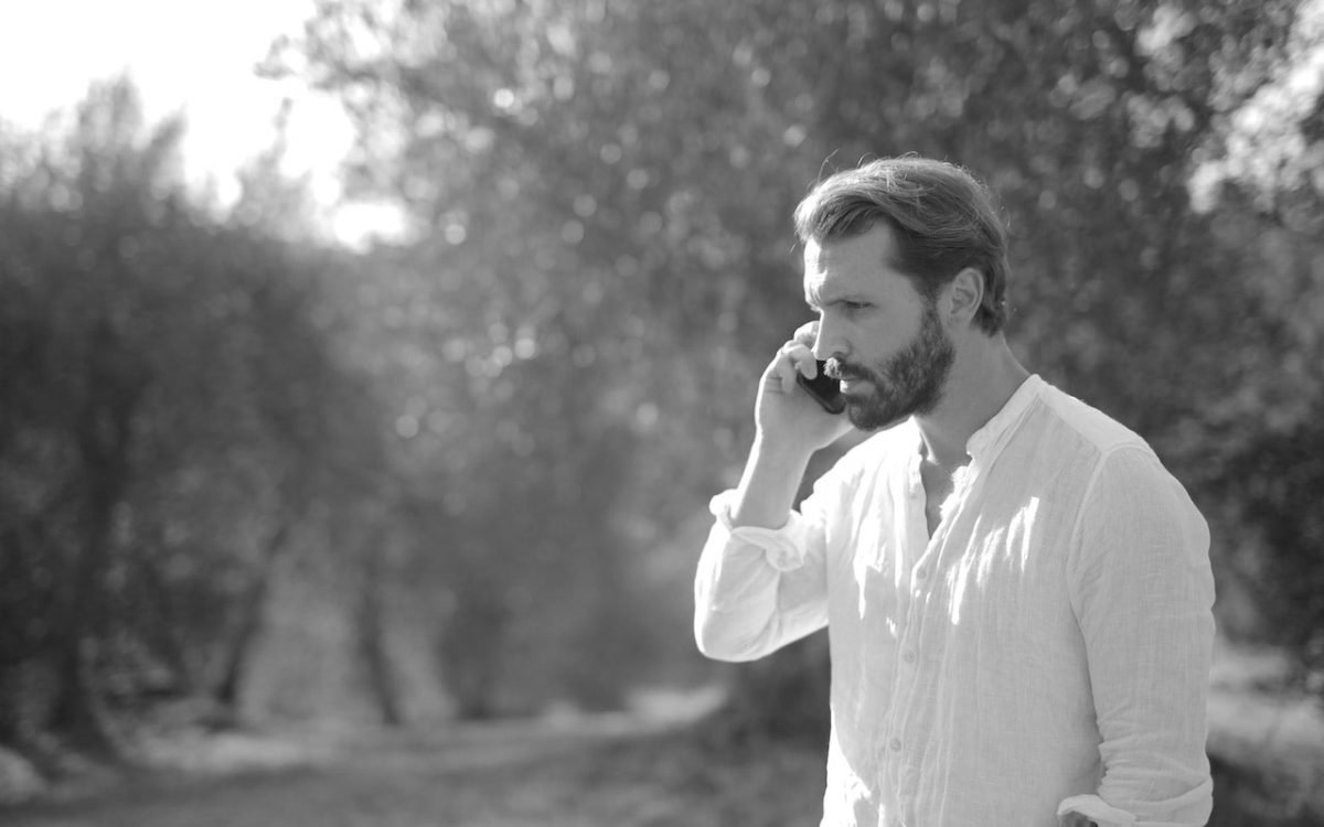 pexels-andrea-piacquadio-50355771