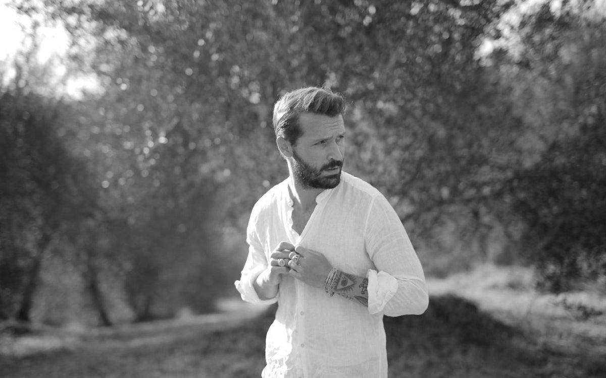 pexels-andrea-piacquadio-50356051