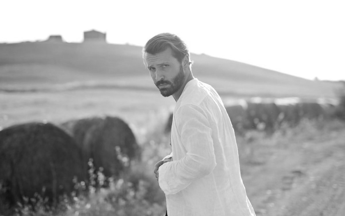 pexels-andrea-piacquadio-50389641