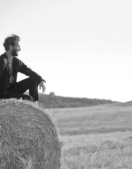 pexels-andrea-piacquadio-50389901